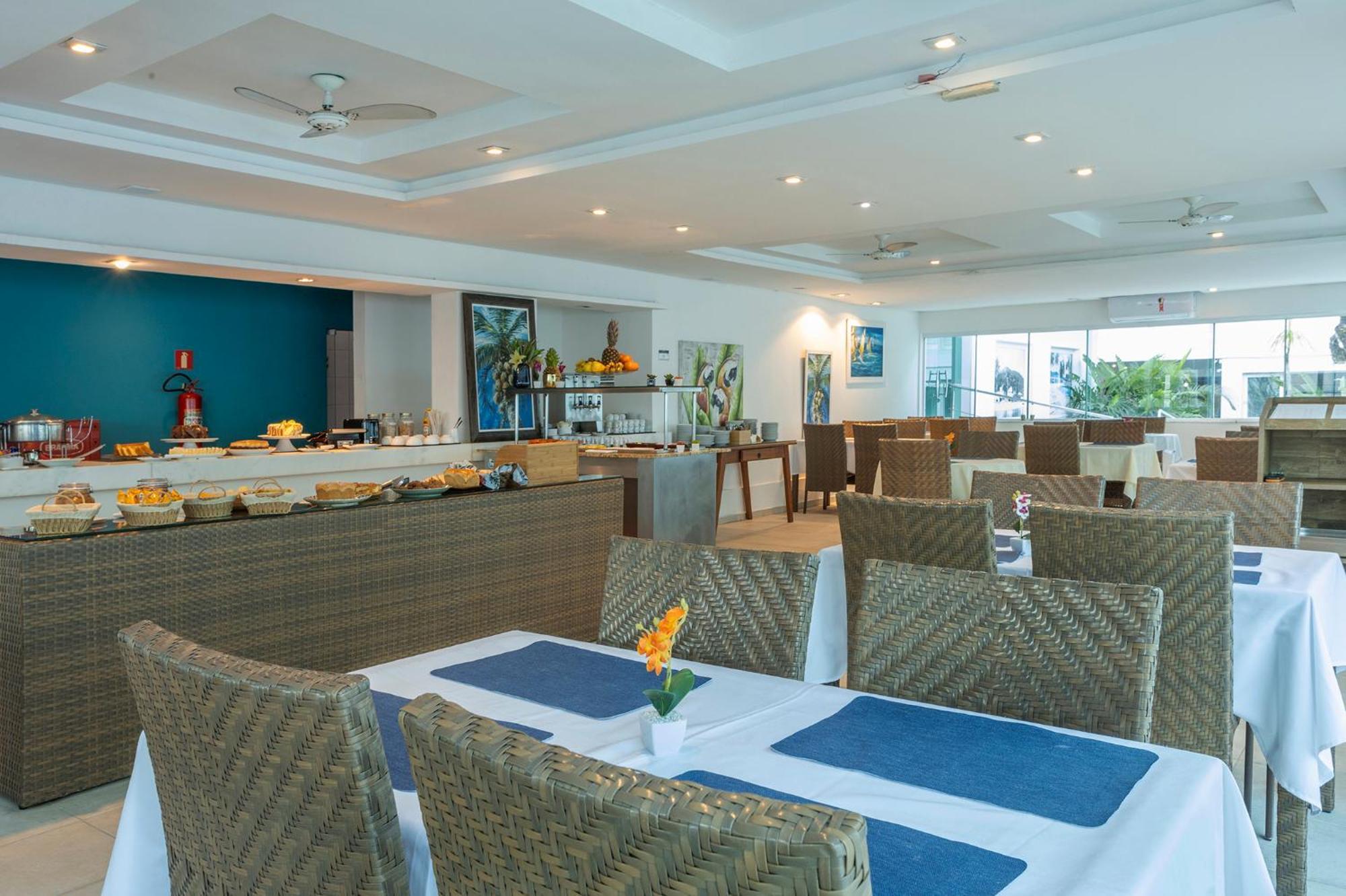 Hotel Ілябела Екстер'єр фото