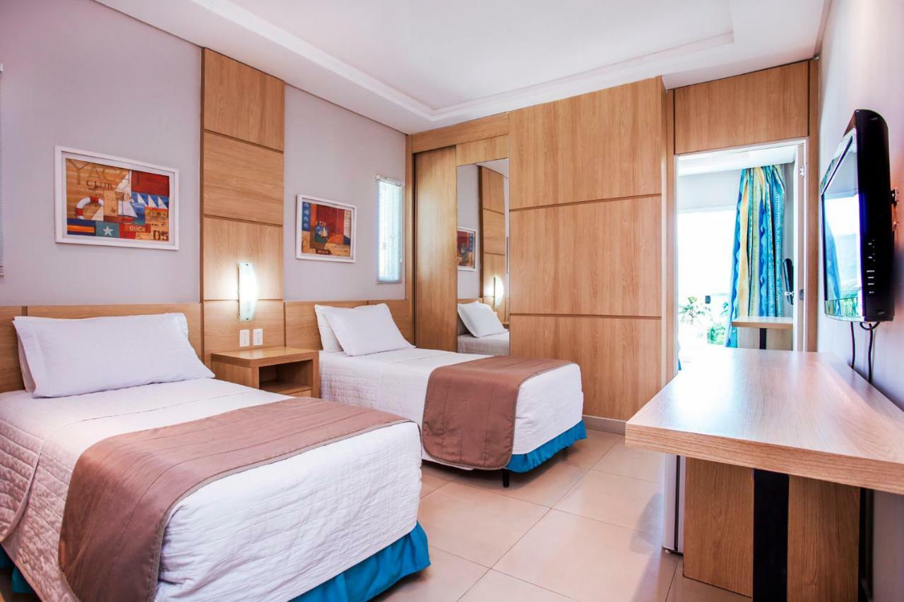 Hotel Ілябела Екстер'єр фото